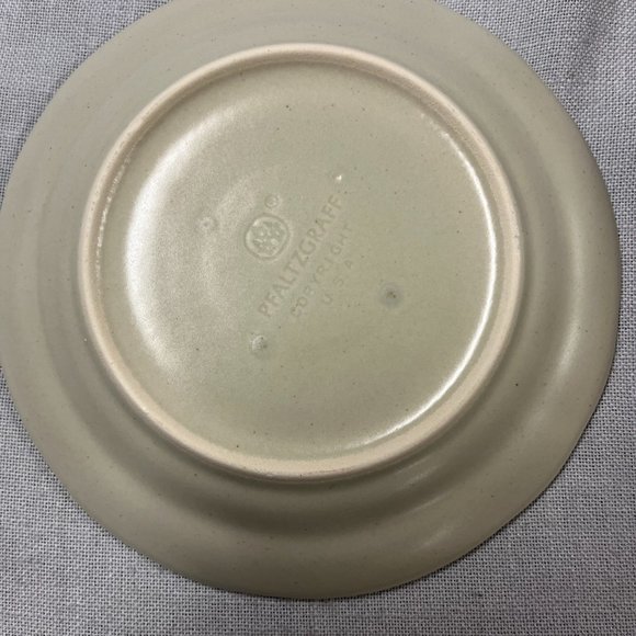 Pfaltzgraff Heirloom Gravy boat pitcher - Picture 4 of 6